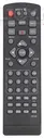 XPX KR-62 пульт для телевизора XPX