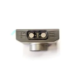 Видеорегистратор XPX ZX-P-36