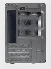 Корпус для ПК/МИНИ КЕЙС/XPX-10 UNITBYTE 249167798 купить за 5 684 ₽ в интернет-магазине Wildberries